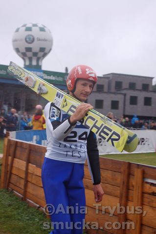 042 Markus Eggenhofer